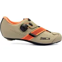 Sidi Chaussures De Route Prima
