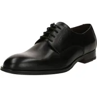 Lloyd Chaussure à lacets 'CORE PLUS 110' noir
