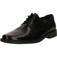 Lloyd Chaussure à lacets 'Core 110' noir