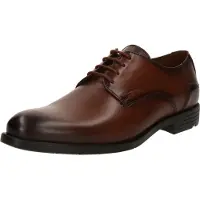 Lloyd Chaussure à lacets 'EEZY 110' marron