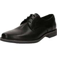 Lloyd Chaussure à lacets 'Drift 110' noir