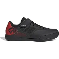 Five Ten Chaussures VTT Hellcat Pro EU 42 2/3 Homme EU 42 2/3