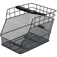 BRN Panier Cargo