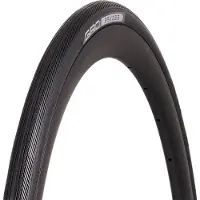 BRN Pneu De Route Giro 700 X 23