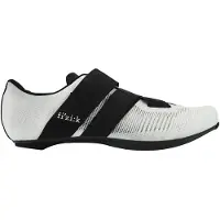 Fizik Vento Powerstrap Aerowave Road Shoes Blanc EU 39