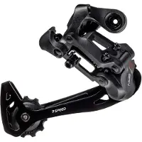 BRN Dérailleur Arrière G7 Shimano