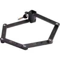 BRN Antivol Pliable