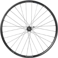 Miche Roue Avant Vtt Xm 45 27.5´´ Cl Disc