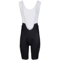 Wilier Brezza Bib Shorts Noir XL