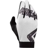 G-Form Gants Tempo