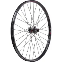 BRN Mud 27.5´´ 12s Tubeless Mtb Rear Wheel Argenté 12 x 135/142 mm / Shimano/Sram HG