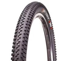 BRN Pneu Rigide De Vtt Kross Aramid Protection 27.5´´ X 2.25