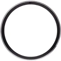 BRN Jante Fixed