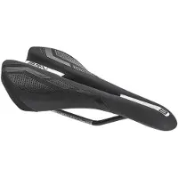 BRN Selle X-cross