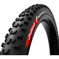 Vittoria Pneu Vtt Mostro Race Enduro G2.0 Tubeless 27.5´´ X 2.40