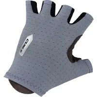 Q36.5 Gants Courts Dottore Pro Summer