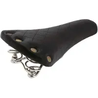 BRN Selle Grand Tour Trapuntate