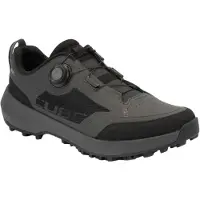 Cube Ox Pro Shoes Gris EU 40