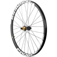 Progress Roue Arrière De Vtt Gp30 29´´ Boost 6b Disc Tubeless