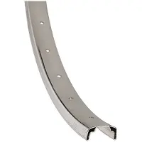 BRN Jante Iron