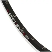 BRN Jante Evo Racing