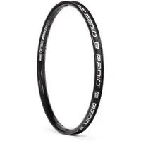 Radio Raceline Jante Avant Argon Pro Tubeless