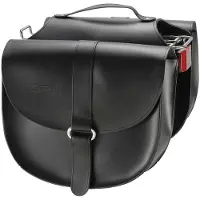 BRN Sacoches Firenze 20l