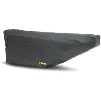 Taac Sacoche De Cadre Paac 4l
