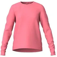 Cube Functional Long Sleeve T-shirt Rose XL Femme