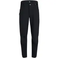 Rapha Trail Pants Noir XL Homme