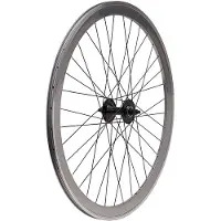 BRN Roue Avant Fixed