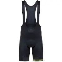 BRN Cuissard Cross Road
