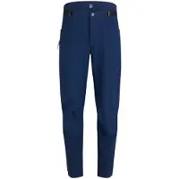 Rapha Pantalon Trail bleu M pour homme, bleu M
