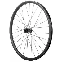 Progress Roue Avant Vtt Gp30 29´´ Boost 6b Disc Tubeless