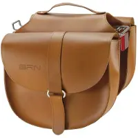 BRN Sacoches Firenze 20l