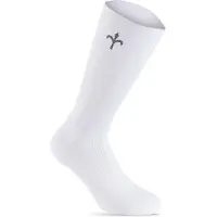 Wilier Aria 20 Socks Blanc EU 42-47