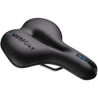 BRN Selle Dynamic City Memory