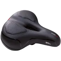 BRN Selle Comfort Zone Relax