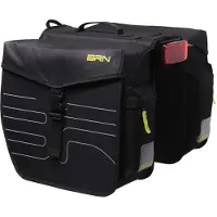 BRN Sacoches Elegance 24l