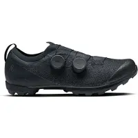 Rapha Chaussures De Gravel Pro Team Powerweave