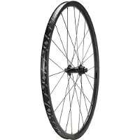 Specialized Roue Avant Gravel Dt G540 V2 Cl Disc