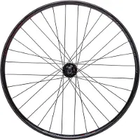 BRN Roue Avant Vtt Trail 29´´ Tubeless
