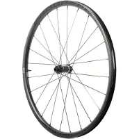 Progress Roue Arrière De Route Aspin Cl Disc Tubeless