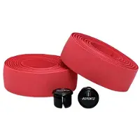 Repente Ruban De Guidon Eva Gel 3.4 Mm