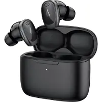 Edifier Casque Tws Neodots, Anc (Noir)