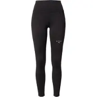 Puma Leggings x HYROX Essential pour Femme