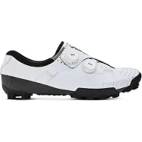 Bont Vaypor G Li2 Road Shoes Blanc EU 46