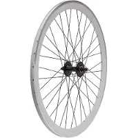 BRN Roue Arrière Fixed