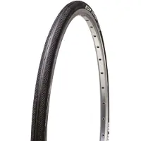 BRN Pneu De Route Strada 700 X 28