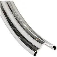 BRN Jante R 26´´ X 1.1/2